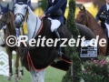 IMG_9578 Bertram Allen u. Molly Malone V (Hamburg 2017)