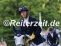 IMG_9592 Bertram Allen u. Molly Malone V (Hamburg 2017)