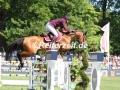 IMG_9647 Sheik Ali Al Thani u. First Devision (Hamburg 2017)