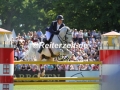 IMG_9718 Olivier Philippaerts u. H&M Cabrio van de Heffinck (Hamburg 2017)
