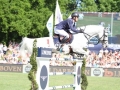 IMG_9723 Olivier Philippaerts u. H&M Cabrio van de Heffinck (Hamburg 2017)