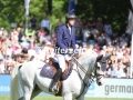 IMG_9767 Martin Fuchs u. Clooney 51 (Hamburg 2017)