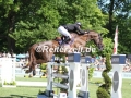IMG_9781 Harrie Smolders u. Don VHP Z (Hamburg 2017)