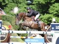IMG_9782 Harrie Smolders u. Don VHP Z (Hamburg 2017)