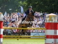 IMG_9790 Scott Brash u. Ursula XII (Hamburg 2017)