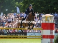 IMG_9791 Scott Brash u. Ursula XII (Hamburg 2017)