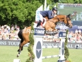 IMG_9799 Scott Brash u. Ursula XII (Hamburg 2017)