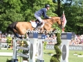IMG_9801 Scott Brash u. Ursula XII (Hamburg 2017)