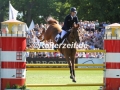 IMG_9868 Denis Lynch u. RMF Echo (Hamburg 2017)