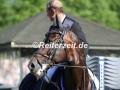 IMG_0379 Rolf-Göran Bengtsson u. Casall Ask (Hamburg 2017)