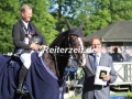 IMG_0416 Rolf-Göran Bengtsson der Züchter u. Casall Ask (Hamburg 2017)