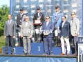 IMG_0284 Siegerehrung LGCT (Hamburg 2017)