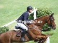 IMG_0853 Klas-Kristoff Kudlinski u. Chester (Hamburg 2017)