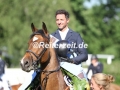 IMG_1307 Pato Muente u. Zera 23 (Hamburg 2017)