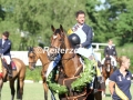 IMG_1335 Pato Muente u. Zera 23 (Hamburg 2017)
