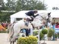 EF3A2885-Arne-van-Heel-u.-Cabarex-TH-Hoerup-2024