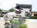 EF3A2893-Arne-van-Heel-u.-Cabarex-TH-Hoerup-2024