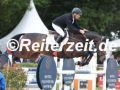 EF3A2901-Rolf-Goeran-Bengtsson-u.-Caillan-Hoerup-2024