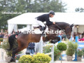 EF3A2905-Rolf-Goeran-Bengtsson-u.-Caillan-Hoerup-2024
