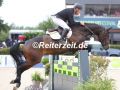 EF3A2913-Rolf-Goeran-Bengtsson-u.-Caillan-Hoerup-2024