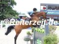 EF3A2932-Lesley-Wulff-u.-Capolona-Hoerup-2024