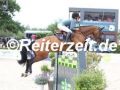 EF3A2933-Lesley-Wulff-u.-Capolona-Hoerup-2024