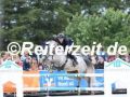 EF3A3034-Thore-Stieper-u.-Catwalk-30-Hoerup-2024