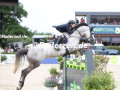 EF3A3035-Thore-Stieper-u.-Catwalk-30-Hoerup-2024
