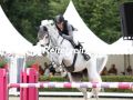 EF3A3053-Steffen-Eikenkoetter-u.-Sir-Sando-BS-Hoerup-2024