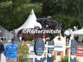 EF3A3066-Fynn-Jesse-Hess-u.-Centurano-Hoerup-2024