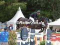 EF3A3067-Fynn-Jesse-Hess-u.-Centurano-Hoerup-2024