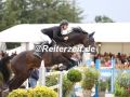 EF3A3068-Fynn-Jesse-Hess-u.-Centurano-Hoerup-2024