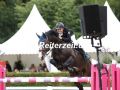 EF3A3071-Fynn-Jesse-Hess-u.-Centurano-Hoerup-2024