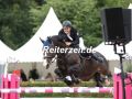 EF3A3072-Fynn-Jesse-Hess-u.-Centurano-Hoerup-2024