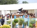 EF3A3083-Caroline-Rehoff-Pedersen-u.-Chaccieny-Hoerup-2024