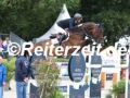 EF3A3084-Caroline-Rehoff-Pedersen-u.-Chaccieny-Hoerup-2024