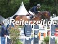 EF3A3085-Caroline-Rehoff-Pedersen-u.-Chaccieny-Hoerup-2024