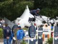 EF3A3113-Peter-Jakob-Thomsen-u.-Clooney-93-Hoerup-2024