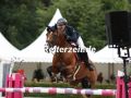 EF3A3138-Martin-Fink-u.-Colleen-45-Hoerup-2024
