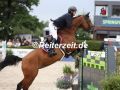 EF3A3141-Martin-Fink-u.-Colleen-45-Hoerup-2024