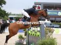 EF3A3142-Martin-Fink-u.-Colleen-45-Hoerup-2024