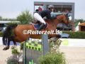 EF3A3143-Martin-Fink-u.-Colleen-45-Hoerup-2024