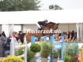 EF3A3146-Ellen-Krezl-u.-Constanzenhof´s-Barcley-Hoerup-2024