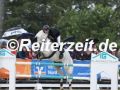 EF3A3167-Fynn-Mueller-Rulfs-u.-Cool-Edition-Hoerup-2024