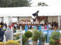 EF3A3174-Linn-Hamann-u.-Cool-Fox-5-Hoerup-2024