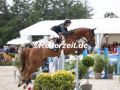 EF3A3178-Linn-Hamann-u.-Cool-Fox-5-Hoerup-2024