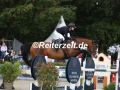 EF3A3230-Miamaja-Lundblad-u.-Crystal-Blue-Hoerup-2024