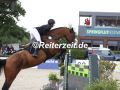 EF3A3238-Miamaja-Lundblad-u.-Crystal-Blue-Hoerup-2024