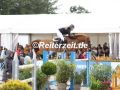 EF3A3245-Nele-Kortsch-u.-Cumberland-AS-Hoerup-2024