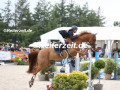 EF3A3249-Nele-Kortsch-u.-Cumberland-AS-Hoerup-2024